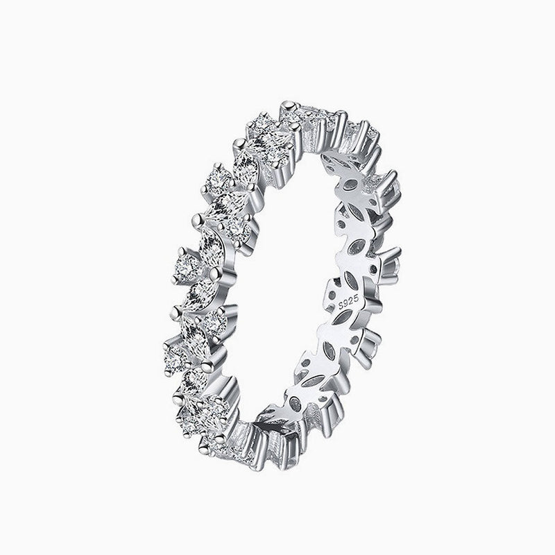 A Vintage Style Garment with Delicate Timeless Details