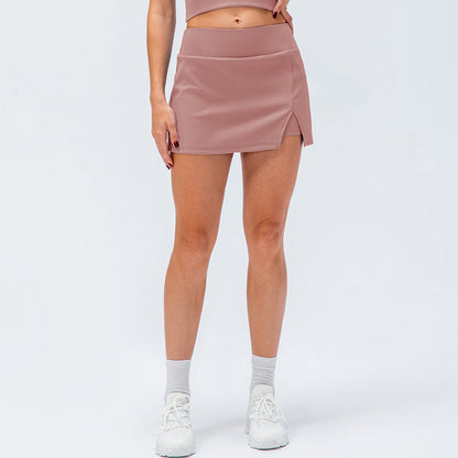 Gracefully Styled Pants for Any Occasion