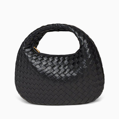 Effortlessly Elegant Bag with a Timeless Design