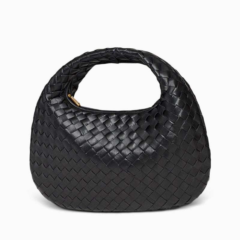 Effortlessly Elegant Bag with a Timeless Design