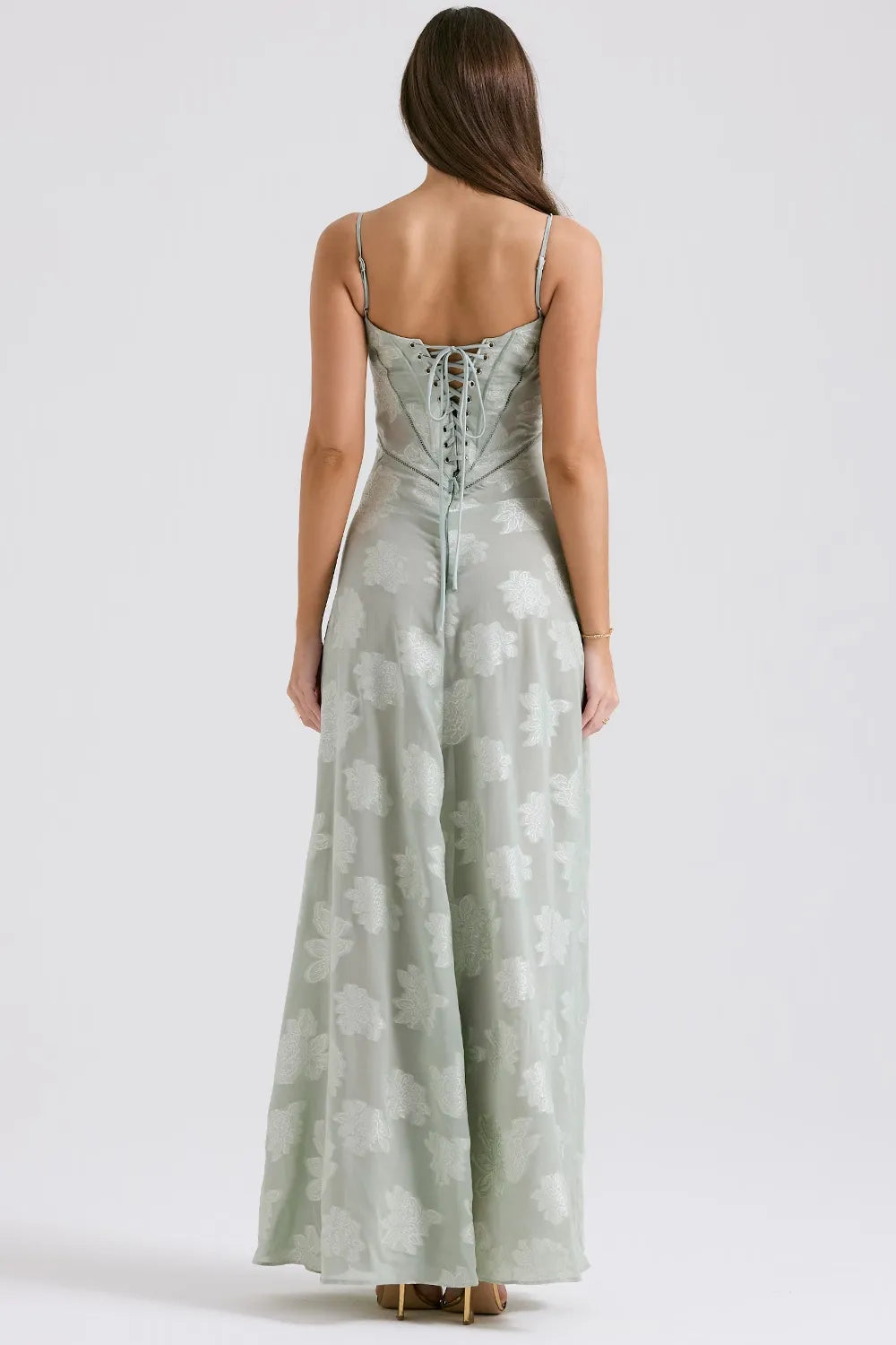 Classic Vintage & Enduringly Stylish Garment