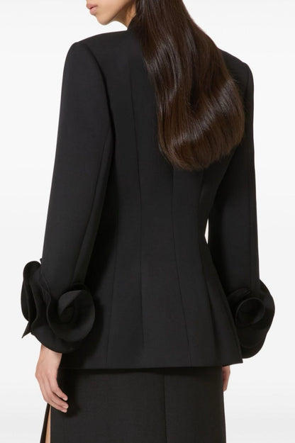 Beautifully Crafted Garment in a Classic Style