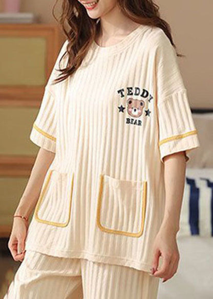 Beautifully Balanced Garment with Timeless Character