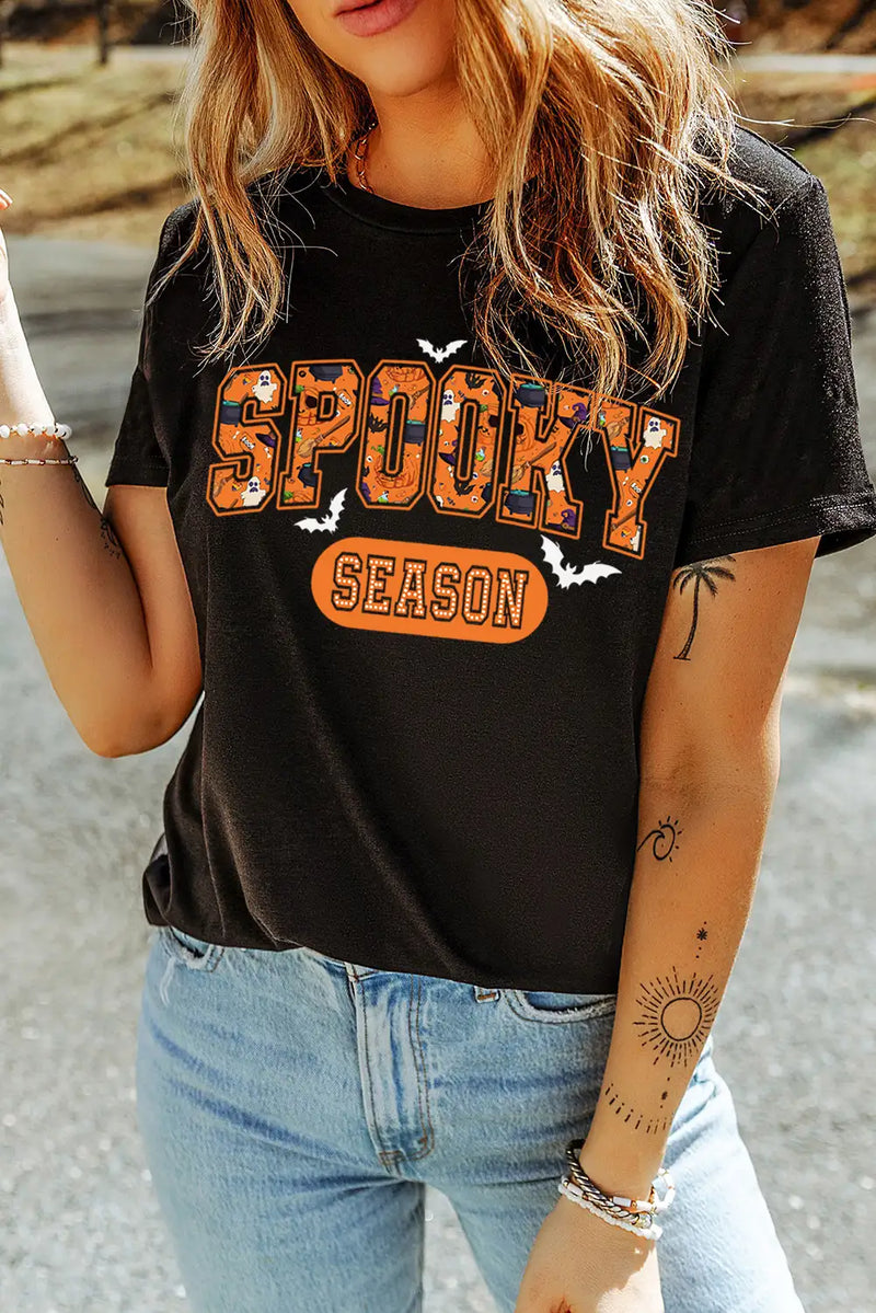Elegantly Styled Shirt for Everyday Wear