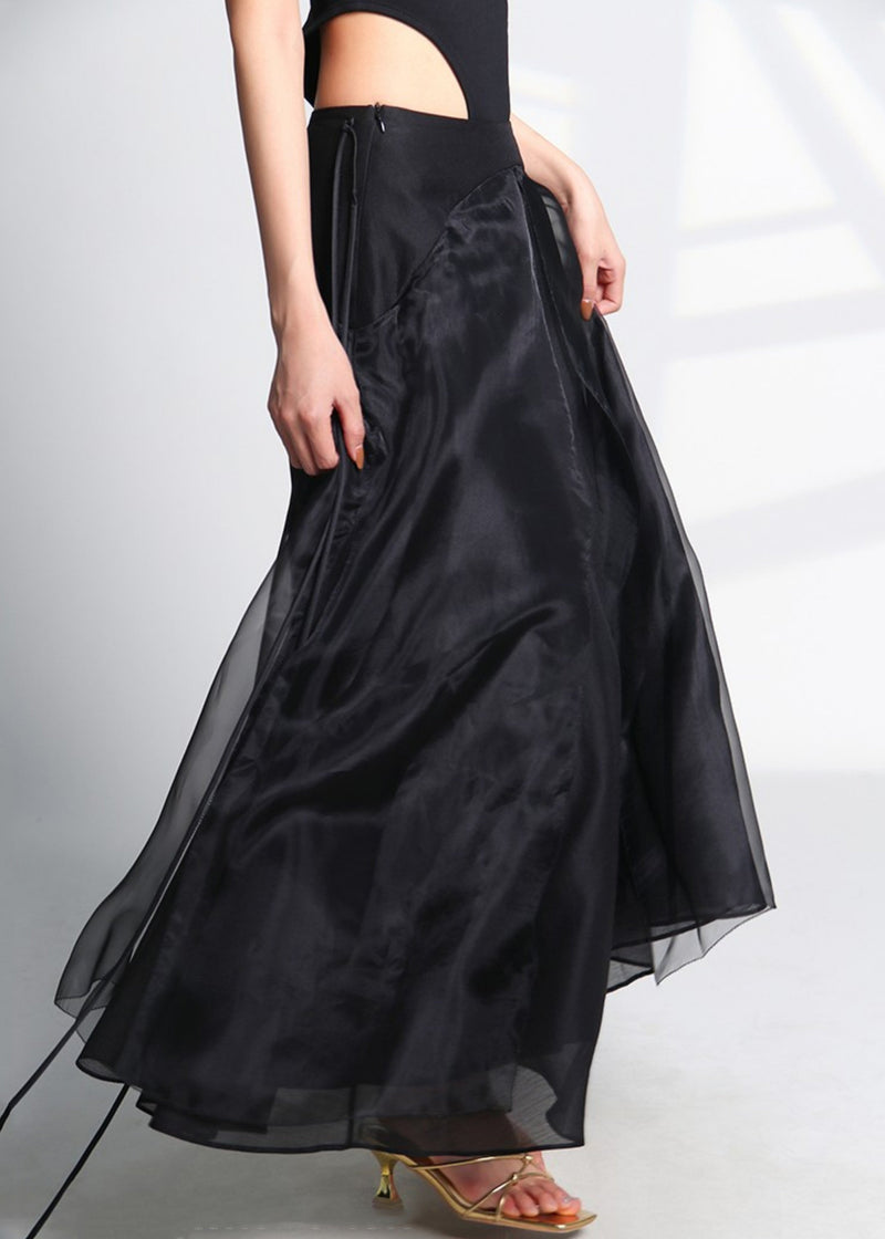 Effortlessly Elegant Garment with a Timeless Design