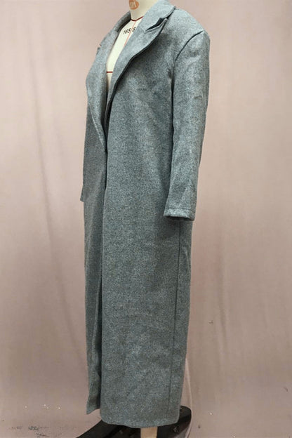A Vintage Style Garment with Delicate Timeless Details