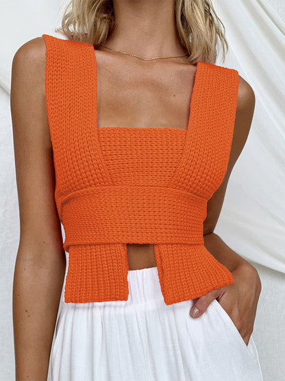 Beautifully Crafted Sweater in a Classic Style