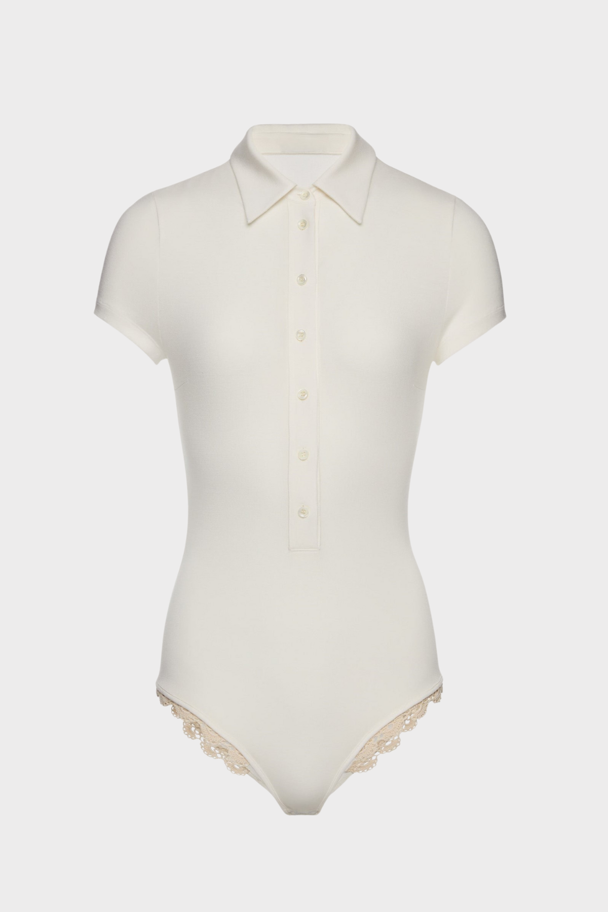 Classic Vintage & Enduringly Stylish Garment
