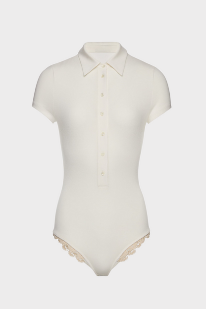 Classic Vintage & Enduringly Stylish Garment
