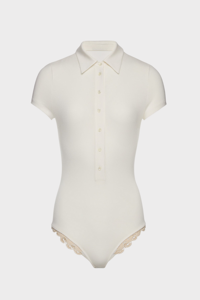 Classic Vintage & Enduringly Stylish Garment