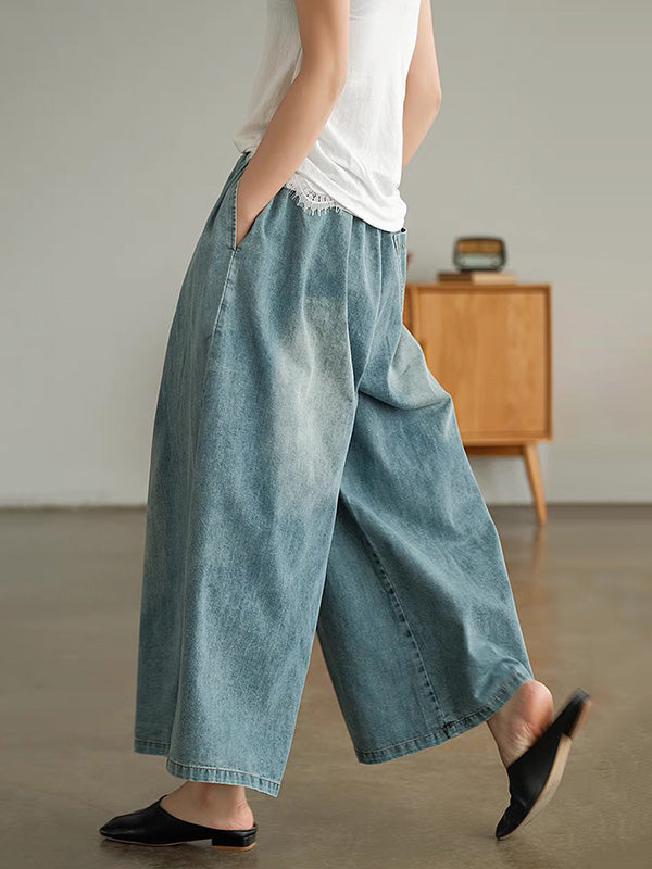 Gracefully Styled Pants for Any Occasion