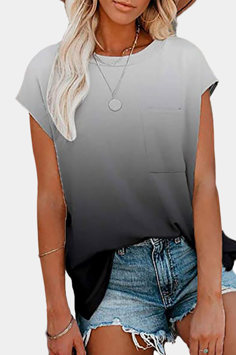 Classic Vintage & Enduringly Stylish T-Shirt