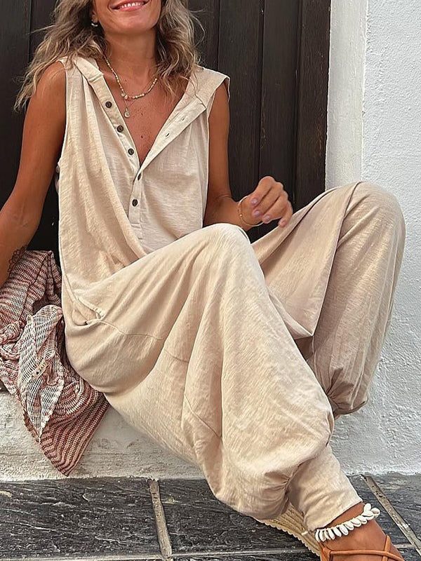 Polished Garment with an Effortless Classic Look