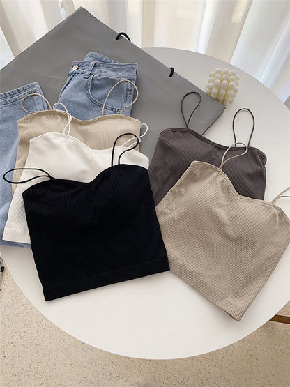 Beautifully Finished Top in a Timeless Design
