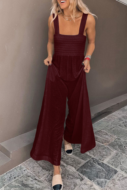 Well Tailored Garment with a Graceful Silhouette