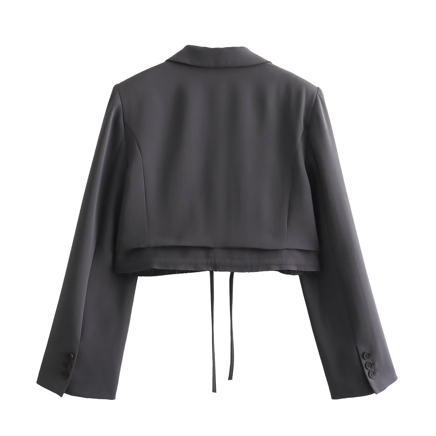 Classic Vintage & Enduringly Stylish Garment