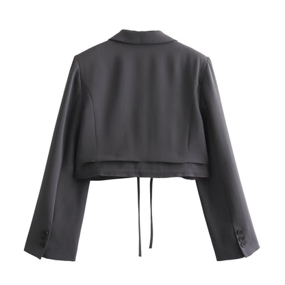 Classic Vintage & Enduringly Stylish Garment