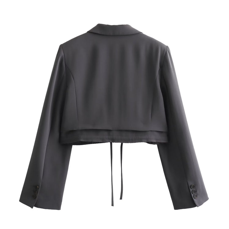 Classic Vintage & Enduringly Stylish Garment