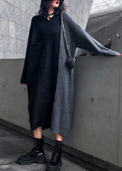 Gracefully Styled Sweater for Any Occasion