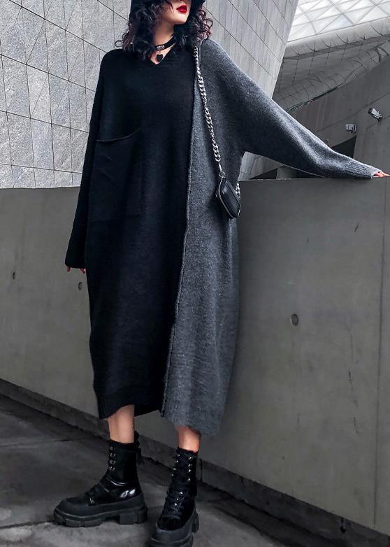 Gracefully Styled Sweater for Any Occasion