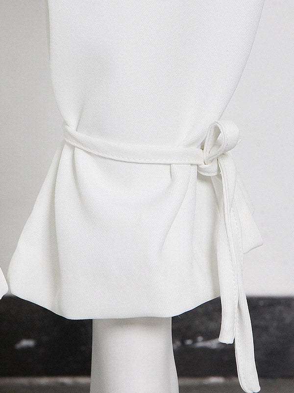 Gracefully Styled Pants for Any Occasion