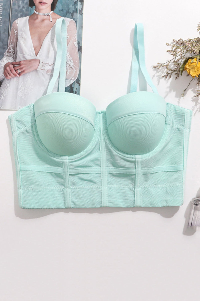 Elegantly Styled Top for Everyday Wear