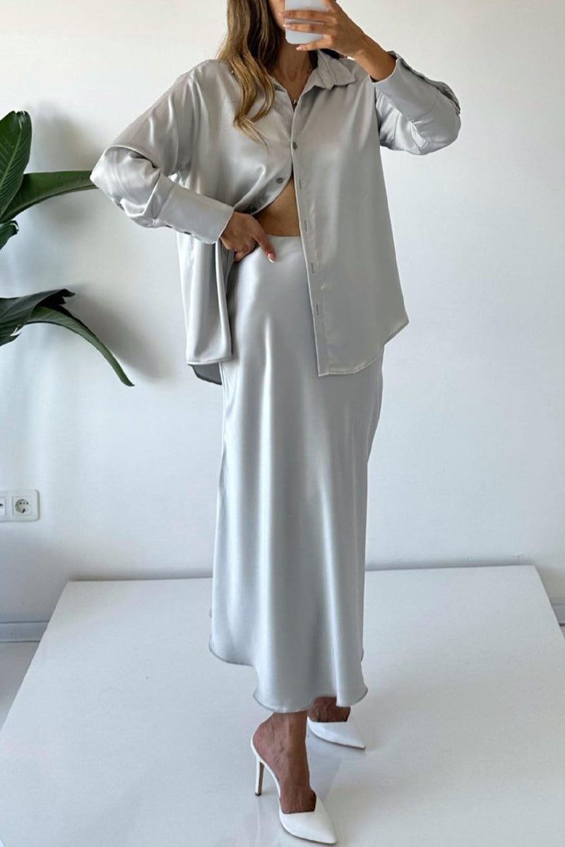 Classic Vintage & Enduringly Stylish Garment