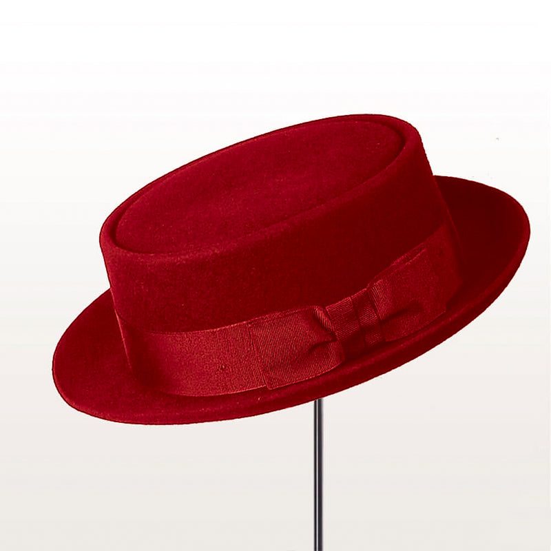 Well Tailored Garment with a Graceful Silhouette