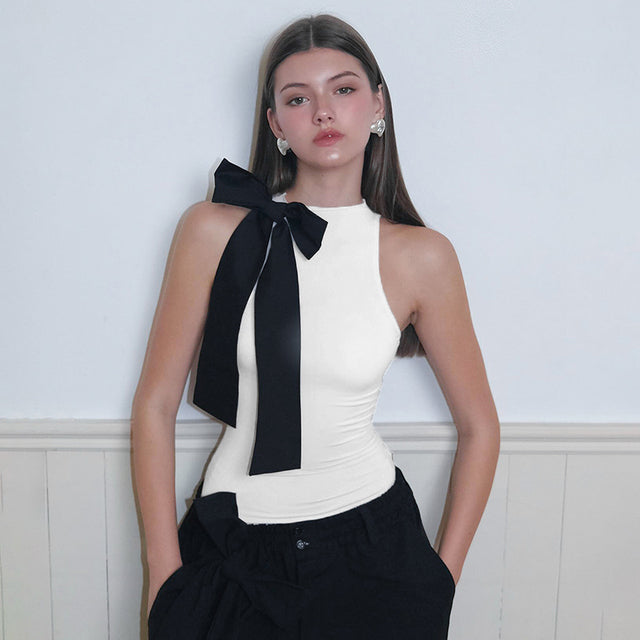 Effortlessly Elegant Pullover with a Timeless Design