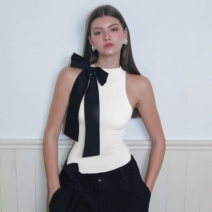 Effortlessly Elegant Pullover with a Timeless Design