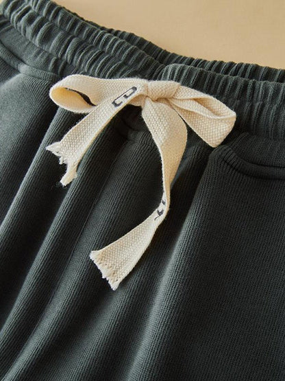 Beautifully Crafted Pants in a Classic Style