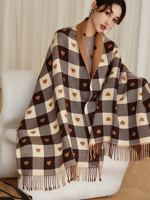 A Vintage Style Garment with Delicate Timeless Details