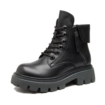 Classic Vintage & Enduringly Stylish Boots