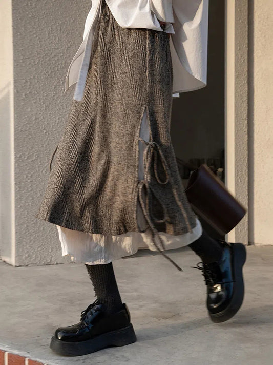 Beautifully Crafted Garment in a Classic Style