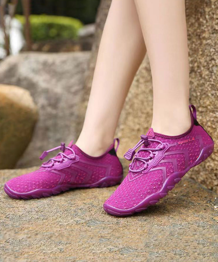 Beautifully Crafted Shoes in a Classic Style