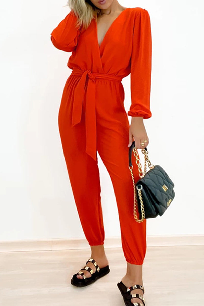 Polished Garment with an Effortless Classic Look