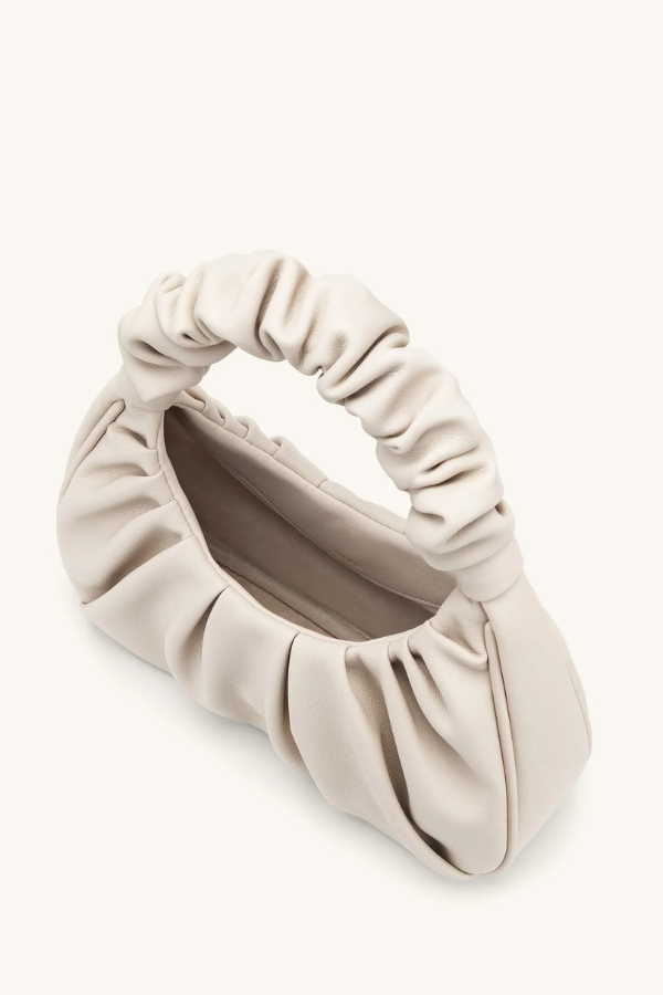 Sophisticated Garment with a Clean Classic Look