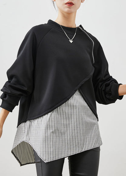 Beautifully Balanced Shirt with Timeless Character