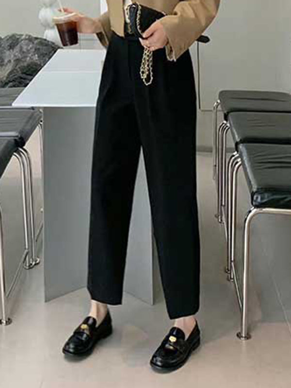 Elegantly Styled Garment for Everyday Wear