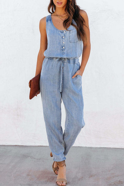 Polished Garment with an Effortless Classic Look
