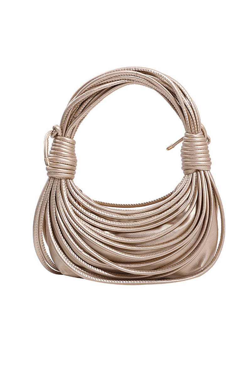 Classic Vintage & Enduringly Stylish Bag