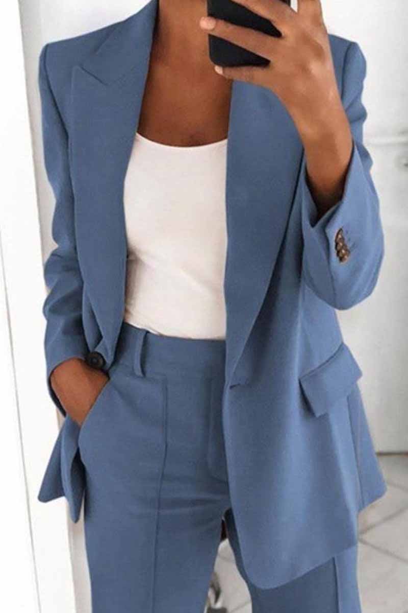 Beautifully Finished Cardigan in a Timeless Design
