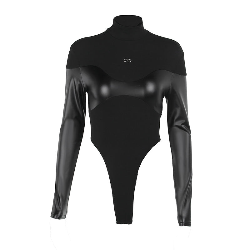 Well Tailored Garment with a Graceful Silhouette