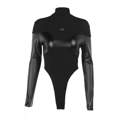 Well Tailored Garment with a Graceful Silhouette