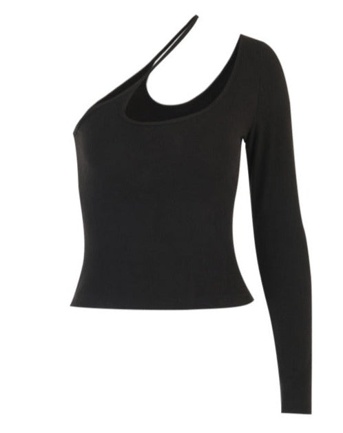 Beautifully Crafted Top in a Classic Style