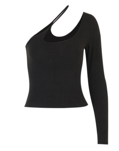Beautifully Crafted Top in a Classic Style