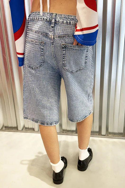 Polished Garment with an Effortless Classic Look
