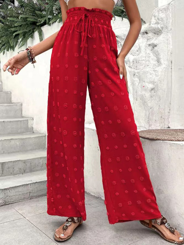 Romantic Ring for Special Moments