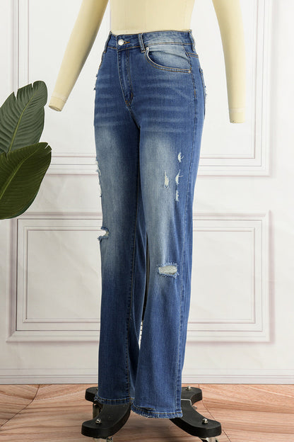 Beautifully Finished Garment in a Timeless Design