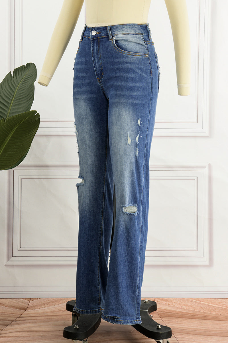 Beautifully Finished Garment in a Timeless Design